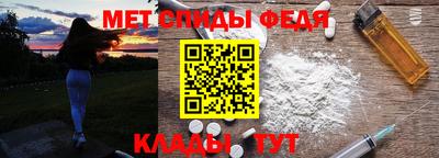 ешки Рязань